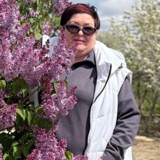 Фотография девушки Светлана, 61 год из г. Атырау(Гурьев)
