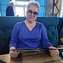 Нинель, 67 лет