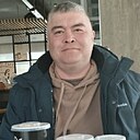 Рустам, 46 лет