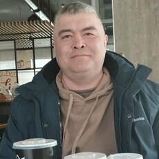 Фотография мужчины Рустам, 46 лет из г. Мелеуз