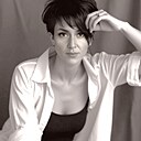Наталья, 44 года