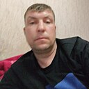 Костя, 41 год