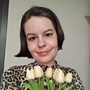 Наталья, 31 год