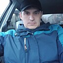 Денис, 38 лет