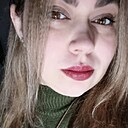 Ольга, 33 года
