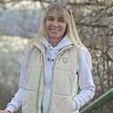 Наталья, 41 год