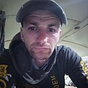 Вадим, 32 года