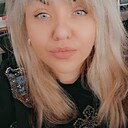 Таня, 36 лет