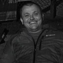 Денис, 39 лет
