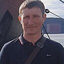 Дима, 40 лет