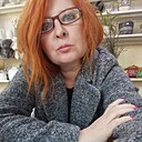 Ірина, 48 лет