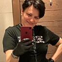 Elena, 45 лет