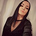 Наталья, 35 лет