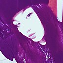 Екатерина, 23 года
