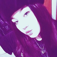Фотография девушки Екатерина, 23 года из г. Костанай