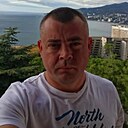 Владимир, 43 года