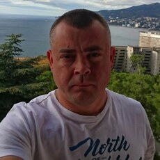 Фотография мужчины Владимир, 43 года из г. Симферополь
