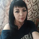 Полина, 43 года