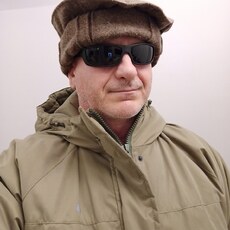 Фотография мужчины Александр, 55 лет из г. Севастополь