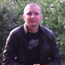 Дима, 42 года