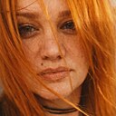 Лилия, 39 лет