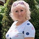 Татьяна, 61 год