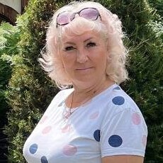 Фотография девушки Татьяна, 61 год из г. Прокопьевск