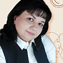 Виктория, 39 лет