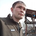 Женя, 35 лет