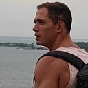 Илья, 36 лет