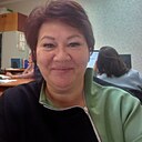 Настя, 53 года