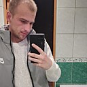 Сергей, 30 лет