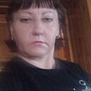 Лена, 48 лет
