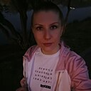 Жужик, 38 лет