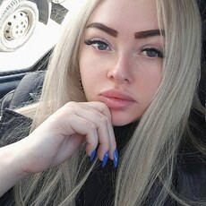 Фотография девушки Marxali, 33 года из г. Ставрополь