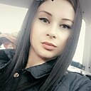 Екатерина, 34 года