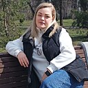 Маргарита, 37 лет