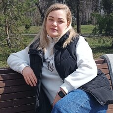 Фотография девушки Маргарита, 37 лет из г. Новомосковск