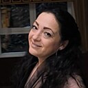 Ольга, 42 года