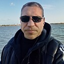 Сергей, 50 лет