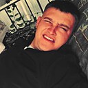 Дмитрий, 26 лет