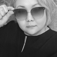 Фотография девушки Жанна, 52 года из г. Павлодар