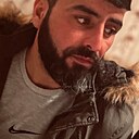 Valekh, 38 лет