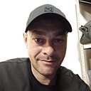 Roman, 35 лет