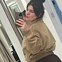 Linda, 33 года