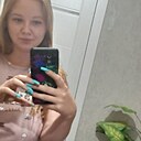 Яна, 26 лет