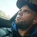 Дима, 34 года