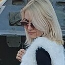 Олечка, 45 лет