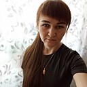 Евгения, 34 года