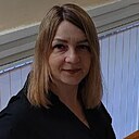 Юлия, 47 лет